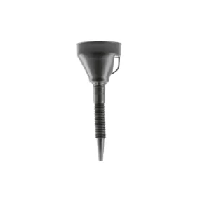 Pressol lijevak plastični fleksibilni 160mm 02675 (Kopiraj)