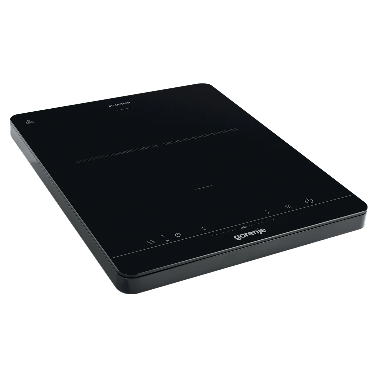 ICM2000SPa 1647258387 ICM2000SPa 1647258387
