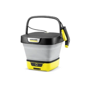 Karcher aku perač visokim pritiskom OC 3 Foldable