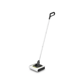 Karcher aku metla KB 5
