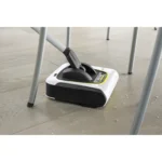 Karcher aku metla KB 5