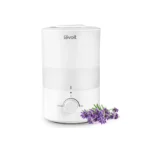 Levoit ovlaživač vazduha Dual 200S Smart Top-Fill (Kopiraj)