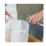 Levoit ovlaživač vazduha Dual 200S Smart Top-Fill (Kopiraj)