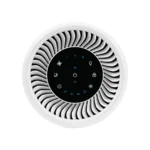 Levoit prečišćivač vazduha Core® Mini Air Purifier (Kopiraj)