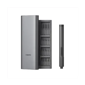 Xiaomi 24-dijelni set prezicnih bitova MJJXLSD002QW (Kopiraj)