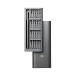 Xiaomi 24-dijelni set prezicnih bitova MJJXLSD002QW