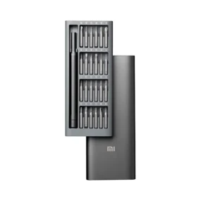 Xiaomi 24-dijelni set prezicnih bitova MJJXLSD002QW