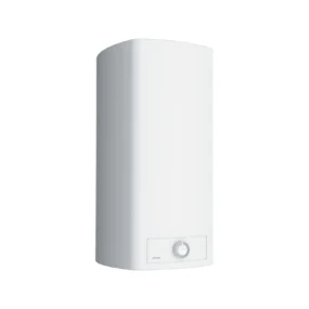 Gorenje bojler visokog pritiska TGR150W-VH - 150 litara (Kopiraj)