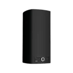 Gorenje bojler visokog pritiska OTG80SLSIM - 80 litara (Kopiraj)