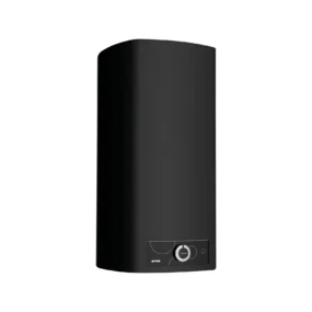 Gorenje bojler visokog pritiska OTG80SLSIM - 80 litara (Kopiraj)