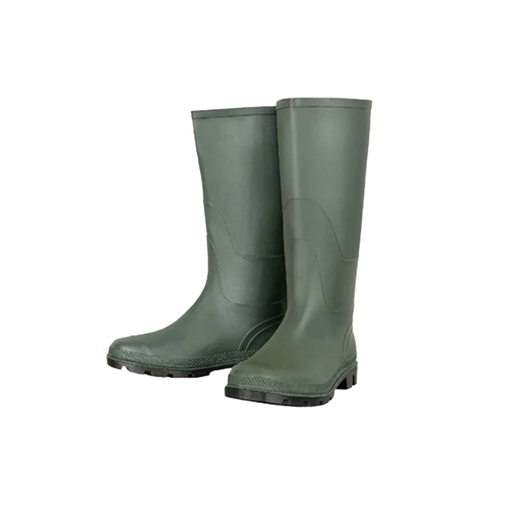Rain vodootporna duboka radna čizma 2 Yato zaštitna duboka čizma sa čeličnom kapom S5 (Kopiraj)