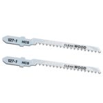 Stanley list ubodne pile za drvo i pvc čisti rez 100 mm 2/1 STA21052 (Kopiraj)