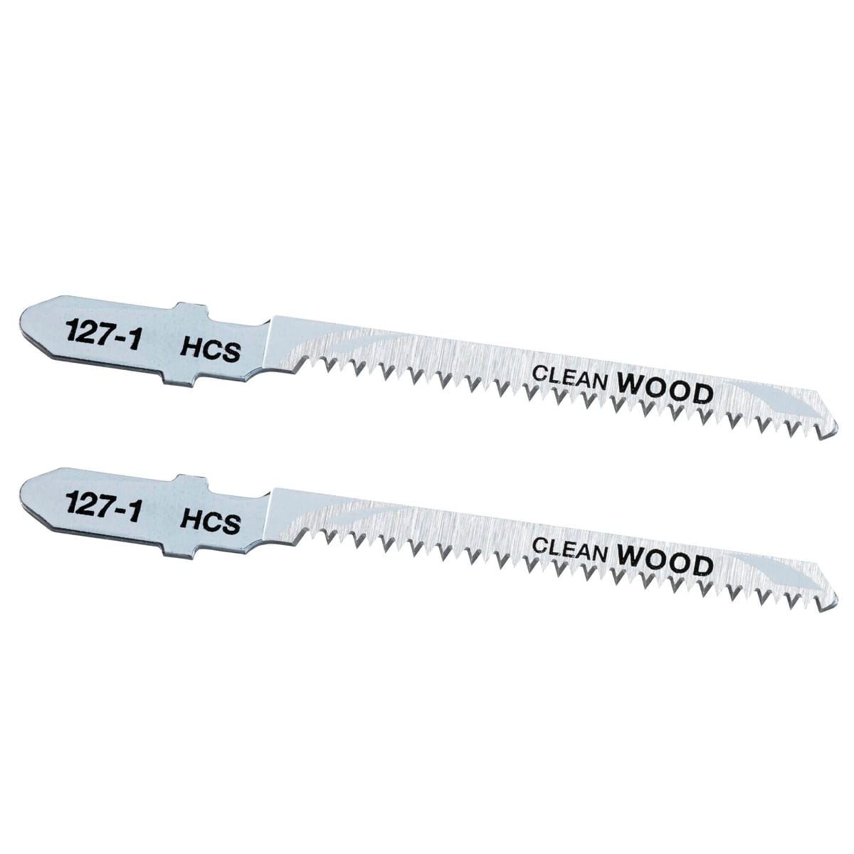 STA210421 Stanley list ubodne pile za drvo i pvc čisti rez 100 mm 2/1 STA21052 (Kopiraj)