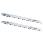 Stanley list ubodne pile za drvo i pvc čisti rez 100 mm 2/1 STA21062 (Kopiraj)