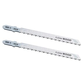 Stanley list ubodne pile za drvo i pvc čisti rez 100 mm 2/1 STA21062 (Kopiraj)