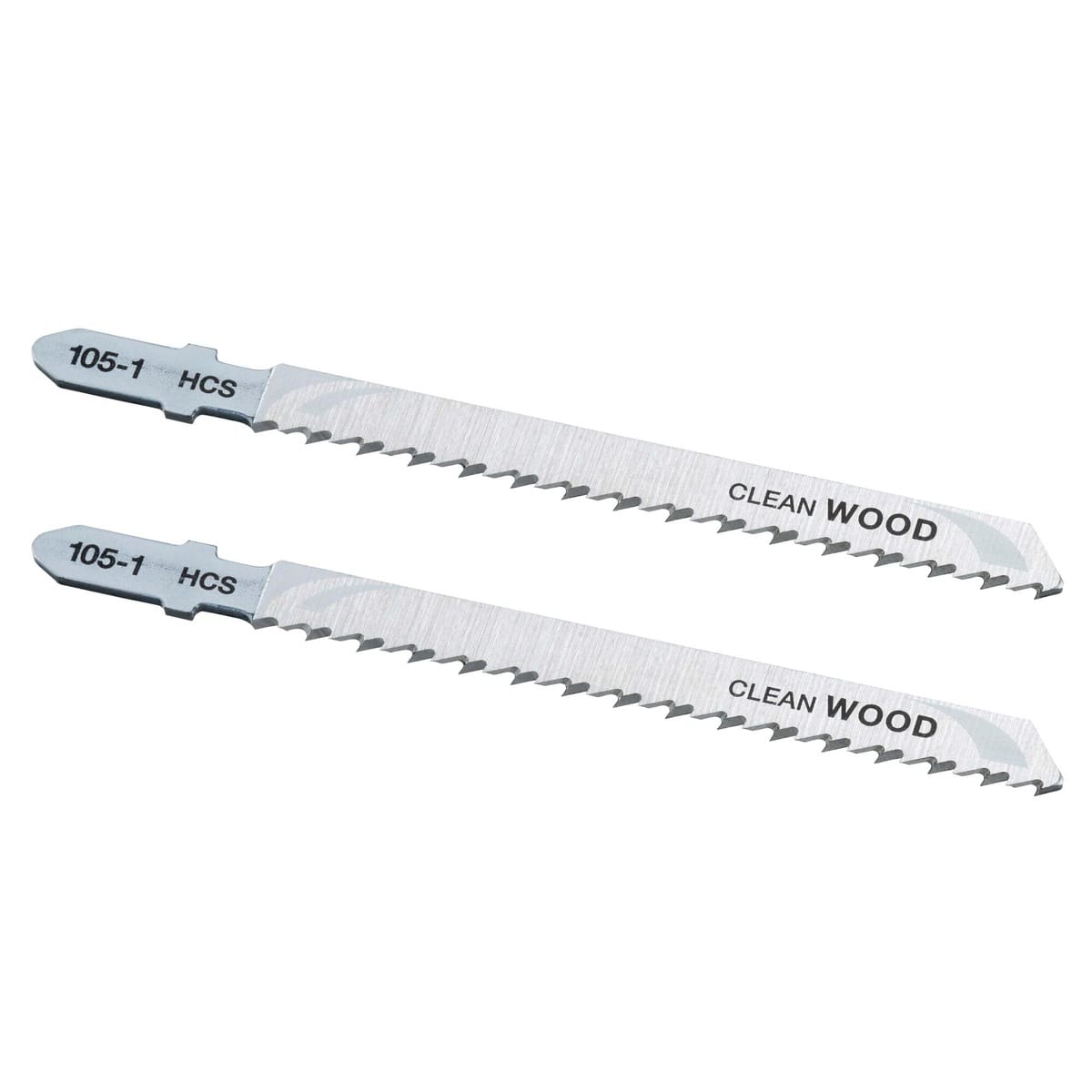STA210521 Stanley list ubodne pile za drvo i pvc čisti rez 100 mm 2/1 STA21062 (Kopiraj)