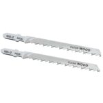 Stanley list ubodne pile za drvo brzi grubi rez 100 mm 2/1 STA21072 (Kopiraj)