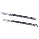 Stanley list ubodne pile za laminat čisti rez 100 mm 2/1 STA23072 (Kopiraj)