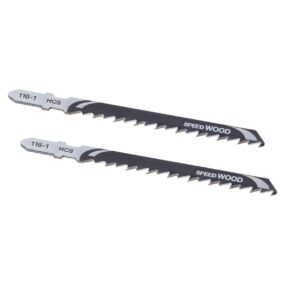 Stanley list ubodne pile za laminat čisti rez 100 mm 2/1 STA23072 (Kopiraj)