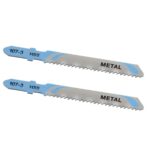 Stanley list ubodne pile za pvc metal 100 mm 2/1 STA25042 (Kopiraj)