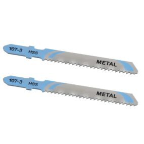 Stanley list ubodne pile za pvc metal 100 mm 2/1 STA25042 (Kopiraj)