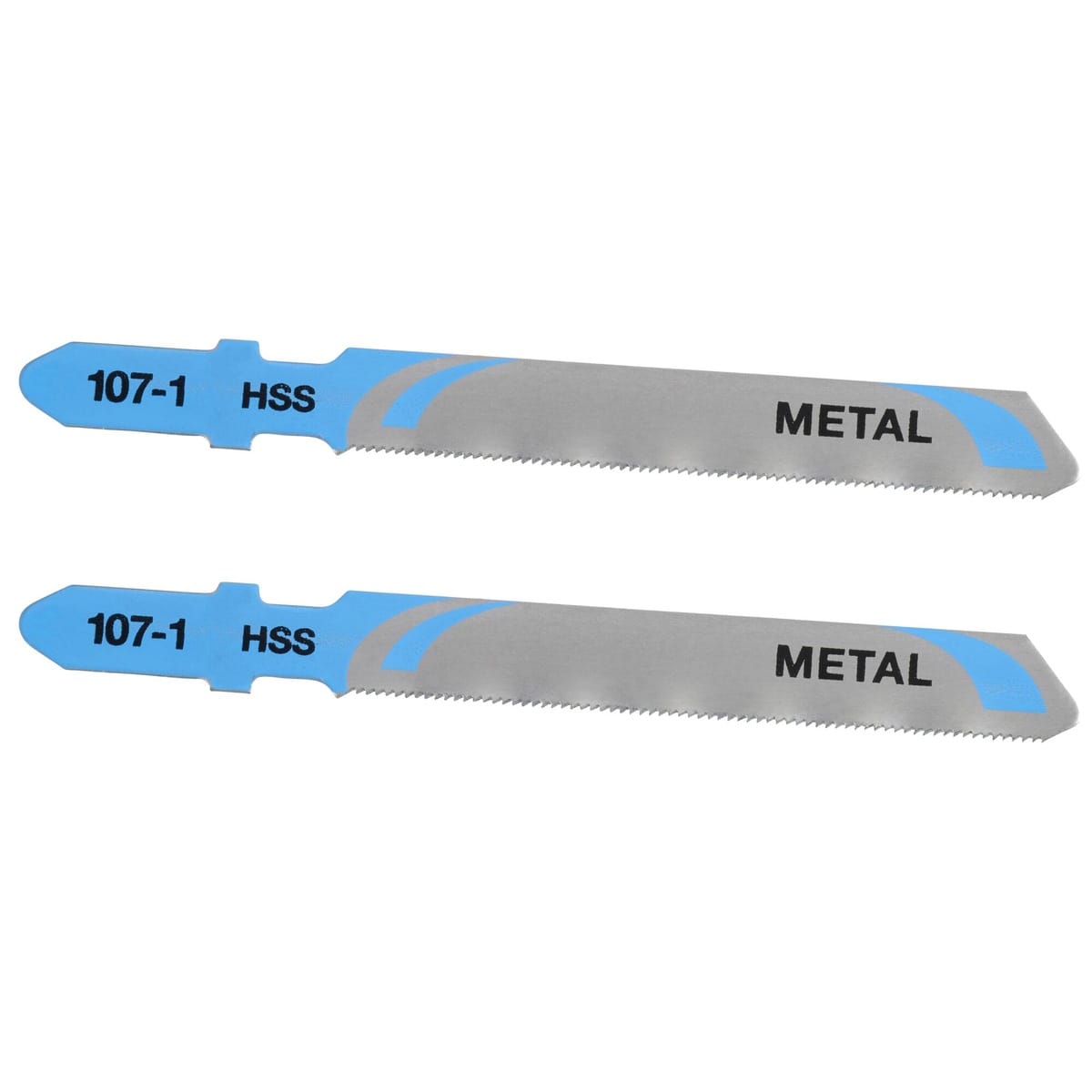 STA22032 Stanley list ubodne pile za pvc metal 76 mm 2/1 STA22022 (Kopiraj)