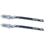 Stanley list ubodne pile za metal 92 mm 2/1 STA25782 (Kopiraj)