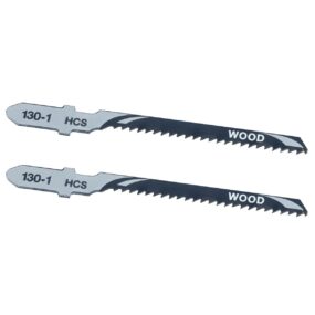 Stanley list ubodne pile za metal 92 mm 2/1 STA25782 (Kopiraj)