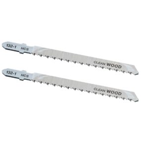 Stanley list ubodne pile za laminat čisti rez 76 mm 2/1 STA23042 (Kopiraj)