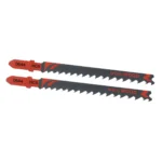 Stanley list ubodne pile za drvo krivi rez 83mm 2/1 STA25582 (Kopiraj)