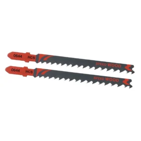 Stanley list ubodne pile za drvo krivi rez 83mm 2/1 STA25582 (Kopiraj)