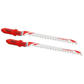 Milwaukee HCS list ubodne pile 75 mm 4932274351 (Kopiraj)