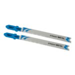 Stanley list ubodne pile za pvc metal 100 mm 2/1 STA25042 (Kopiraj)