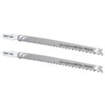 Stanley list ubodne pile za metal 76 mm 2/1 STA22032 (Kopiraj)