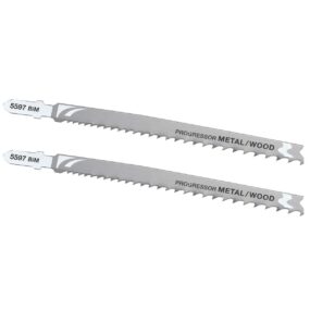 Stanley list ubodne pile za metal 76 mm 2/1 STA22032 (Kopiraj)