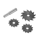 Stanley list ubodne pile za pvc metal 100 mm 2/1 STA25042 (Kopiraj)