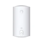 Gorenje bojler visokog pritiska TG100W-E 100 litara (Kopiraj)
