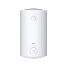 Gorenje bojler visokog pritiska TG100W-E 100 litara (Kopiraj)