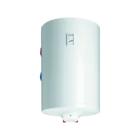 Gorenje bojler visokog pritiska OTG80SLSIMB- 80 litara (Kopiraj)