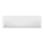 Vivax klima uređaj ACP-12CH35AERI+ INVERTER (Kopiraj)
