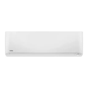 Vivax klima uređaj ACP-12CH35AERI+ INVERTER (Kopiraj)