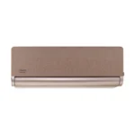 Vivax klima uređaj ACP-18CH50AEHI+ INVERTER SILVER (Kopiraj)