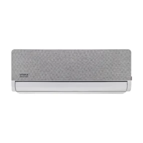 Vivax klima uređaj ACP-18CH50AEHI+ INVERTER (Kopiraj)