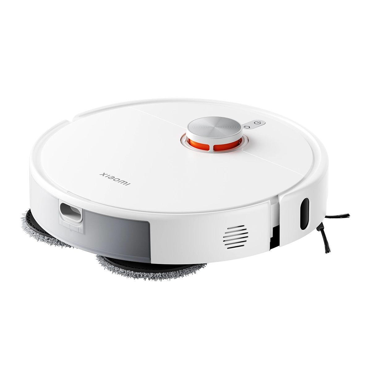 Xiaomi robot usisivač S40 PRO123 Xiaomi robot usisivač Robot Vacuum S40 (Kopiraj)