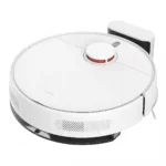 Xiaomi robot usisivač Robot Vacuum S40 (Kopiraj)