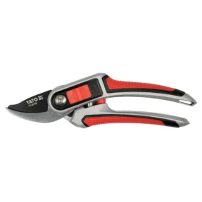 Toya makaze škare za orezivanje grana 200 mm 99230 - univerzalne makaze (Kopiraj)