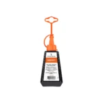 Pressol univerzalna mast 80gr 10564 (Kopiraj)