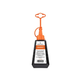 Pressol univerzalna mast 80gr 10564 (Kopiraj)