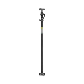 HOEGERT teleskopski odupirač 125-290 cm HT3B681 (Kopiraj)