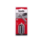 KWB brzostezna glava za bušilicu sa adapterom 13 mm SDS-PLUS 49298490